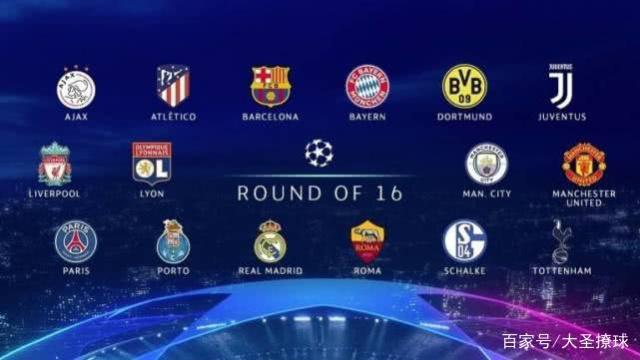 开局战略的 开局战略的