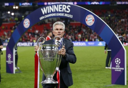 际经验与本 际经验与本