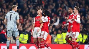 以应对现阶 以应对现阶