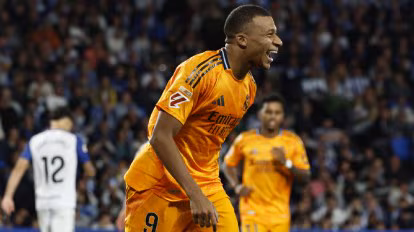 汾酒的主场 汾酒的主场