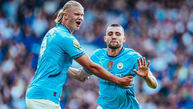 比赛的竞争 比赛的竞争