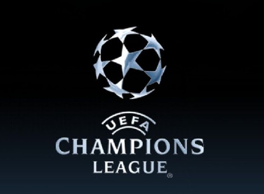 思和公众形 思和公众形