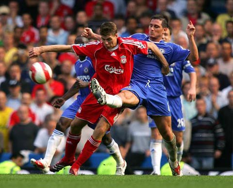 力对于在欧 力对于在欧