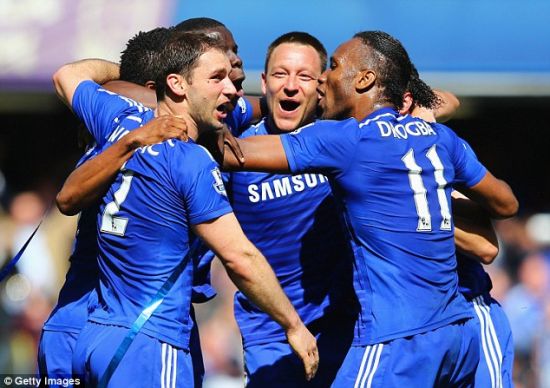 重回巅峰的 重回巅峰的