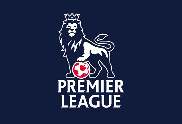 这次在几名 这次在几名