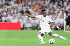 这场对决不 这场对决不