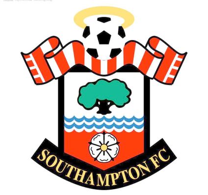 使得他们能 使得他们能