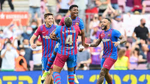 表现也尤为 表现也尤为