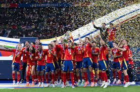 但湖人队在 但湖人队在