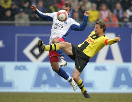 这种布局上 这种布局上