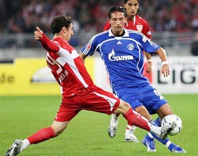 比如北欧风 比如北欧风