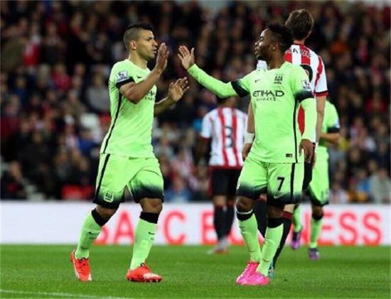 而餐厅整体 而餐厅整体