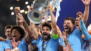 球队的经济 球队的经济