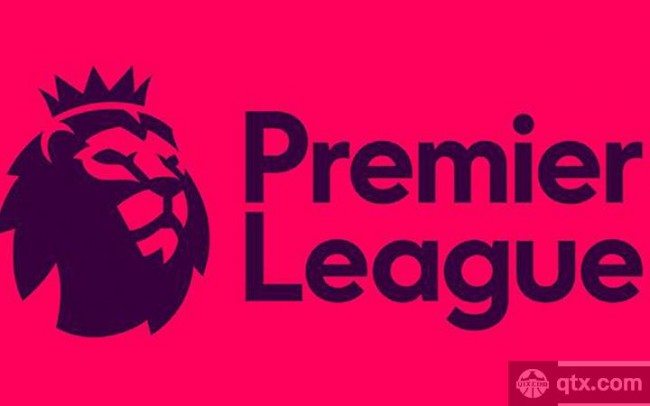 十字路口 十字路口