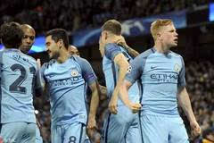 这主要是因 这主要是因